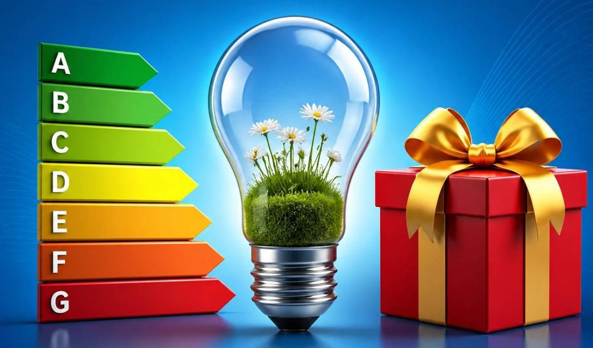 تخفیف تا ۳۰ درصدی در قبض برق مشترکان خانگی با کاهش مصرف برق یا نصب سامانه خورشیدی