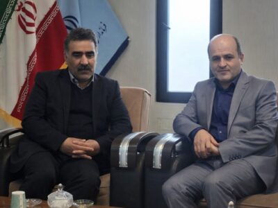 ۷۹ هزار مددجو زیر چتر بهزیستی گیلان / آستارا در آستانه صفر شدن پشت‌نوبتی‌ها