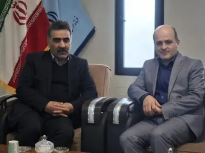 ۷۹ هزار مددجو زیر چتر بهزیستی گیلان / آستارا در آستانه صفر شدن پشت‌نوبتی‌ها