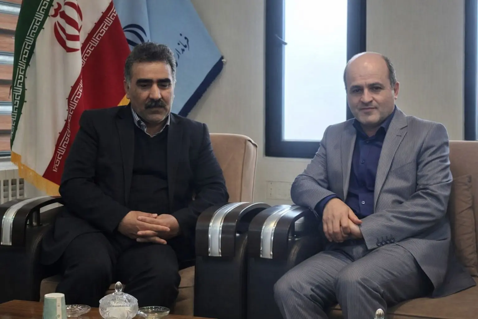 ۷۹ هزار مددجو زیر چتر بهزیستی گیلان / آستارا در آستانه صفر شدن پشت‌نوبتی‌ها