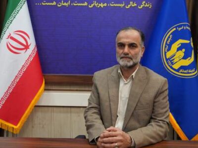 شور نیکوکاری در گیلان؛ مشارکت ۱۲۸ میلیارد تومانی مردم در پویش «شور کرامت رمضان»