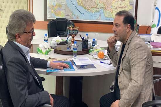 گیلان به بودجه، پزشک متخصص و بیمارستان نیاز دارد/ «سراج» در گیلان راه‌اندازی شد