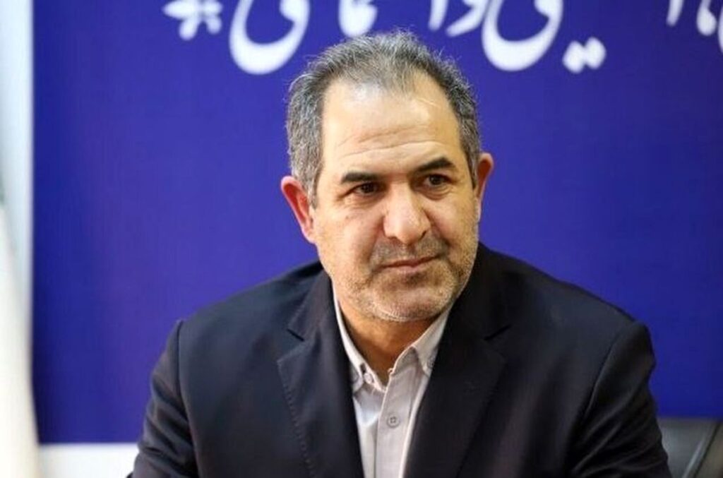 ۱۶ هکتار برای تیرپارک آستارا اختصاص یافت/ نصب ایکس‌ری مرز در دستور کار