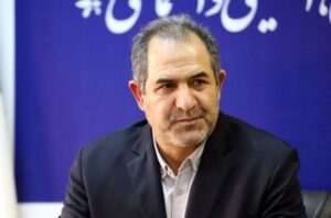 تجاوز دشمن آمریکایی به مقر نیروی دریایی سپاه در زیباکنار/ خسارت به بخشی از تجهیزات، بدون گزارش تلفات انسانی