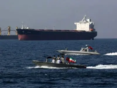 پشت‌پرده ژئواکونومیکی جنگ امریکایی-صهیونیستی علیه ایران/ تلاش برای تغییر کریدورهای نفتی