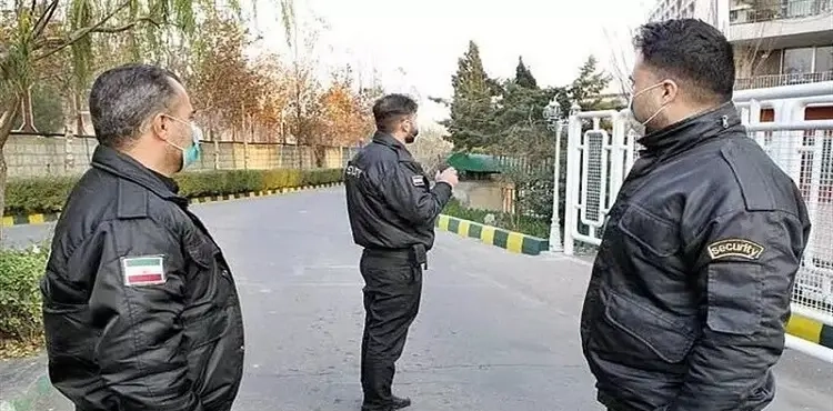 اپلیکیشن «پلیس‌یار هوشمند» برای خدمات حفاظتی برخط راه‌اندازی شد