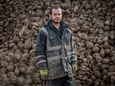 شرایط دریافت بیمه‌ بیکاری در دوران جنگ/ کدام کارگاه‌ها می‌توانند از مزایای «تعلیق قرارداد» بهره‌مند شوند؟