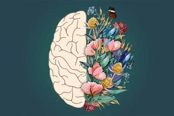 مؤلفه‌های سلامت روان؛ نقش خواب، تغذیه و ورزش در آرامش ذهن