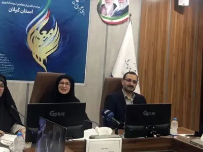 سلامت دانش‌آموزان خط قرمز آموزش‌وپرورش
