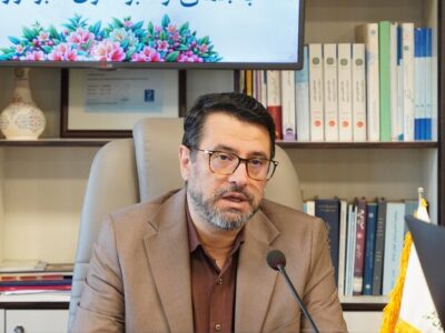 مالیات صفر برای بیش از ۴۰۲ هزار مودی گیلانی/ پزشکان در صدر پرداخت مالیات