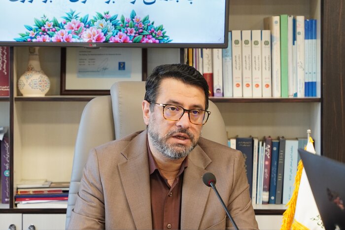 مالیات صفر برای بیش از ۴۰۲ هزار مودی گیلانی/ پزشکان در صدر پرداخت مالیات