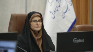 مدیرکل آموزش و پرورش گیلان: هم‌اندیشی با نمایندگان، راهگشای حل مسائل آموزشی است