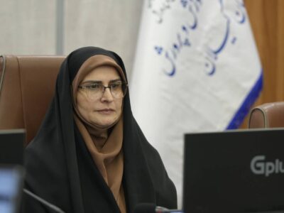مدیرکل آموزش و پرورش گیلان: هم‌اندیشی با نمایندگان، راهگشای حل مسائل آموزشی است