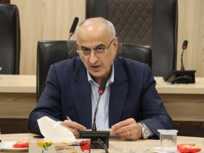 ثبت سفارش بدون انتقال ارز برای صنایع پتروشیمی گیلان فعال شد
