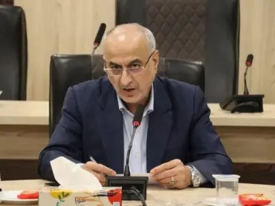 ثبت سفارش بدون انتقال ارز برای صنایع پتروشیمی گیلان فعال شد