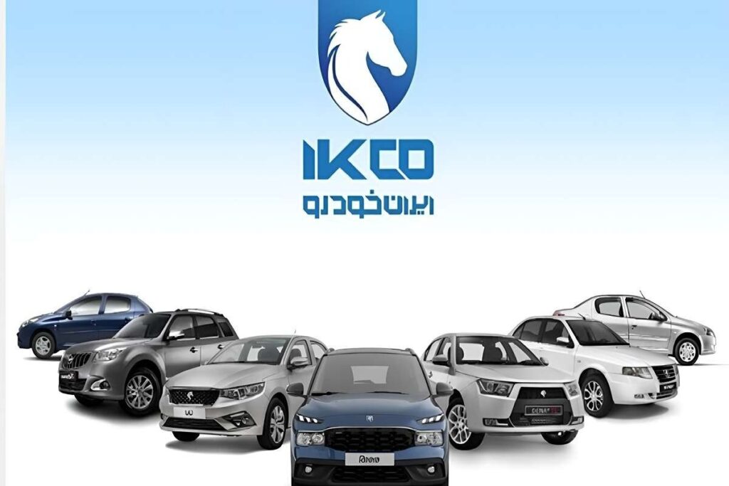 شبیخون ربات‌ها به بازار خودرو؛ دادستانی به جنگ رانت دیجیتال رفت