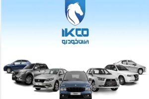 شبیخون ربات‌ها به بازار خودرو؛ دادستانی به جنگ رانت دیجیتال رفت