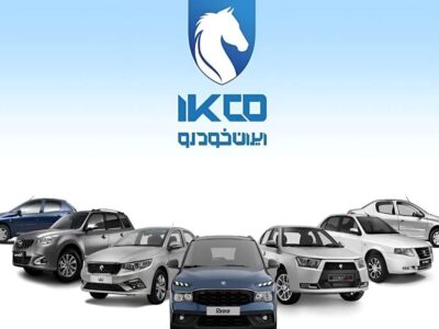 شبیخون ربات‌ها به بازار خودرو؛ دادستانی به جنگ رانت دیجیتال رفت