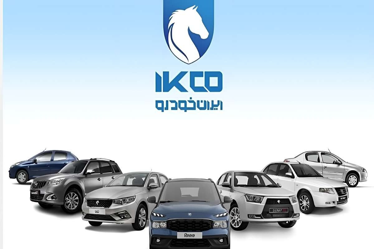 شبیخون ربات‌ها به بازار خودرو؛ دادستانی به جنگ رانت دیجیتال رفت