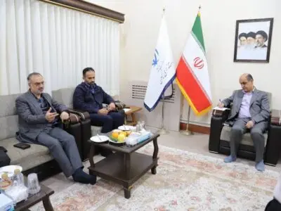 احداث ۱۰ کیلومتر خیابان جدید در رشت / صرفه‌جویی هزاران میلیاردی با آزادسازی اراضی