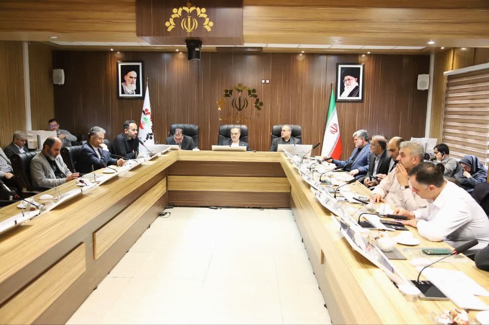 کارگرنیا خواستار احیای سازمان موتوری شهرداری رشت شد