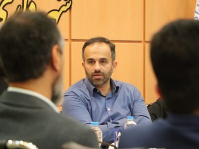 شوقی: عدالت شهری با درآمدهای ناپایدار قابل تحقق نیست