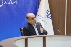 حق‌شناس: جلسات مقابله با خودکشی نباید به حرف‌درمانی ختم شود