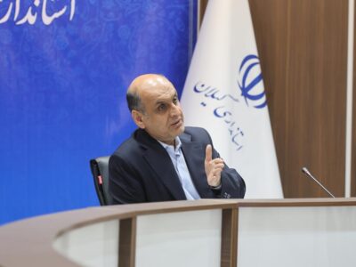 حق‌شناس: جلسات مقابله با خودکشی نباید به حرف‌درمانی ختم شود