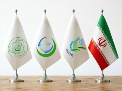 اجلاس سران کامستک با حضور کشورهای اسلامی در گیلان برگزار می‌شود