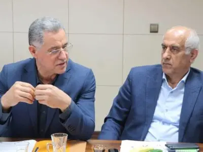 مدیرکل تعاون گیلان: اقتصاد مردمی بدون احیای تعاونی‌ها محقق نمی‌شود