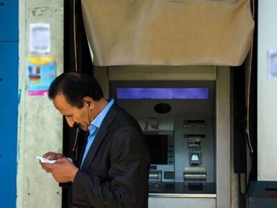 دستگیری عاملان برداشت‌های مشکوک بانکی در گیلان/۵۰ نفر قربانی شدند