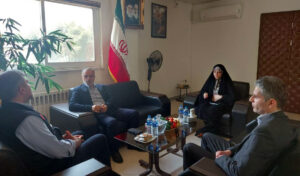 کارگرنیا عنوان کرد:اجرای پایلوت نیروگاه خورشیدی در ساختمان شورای شهر