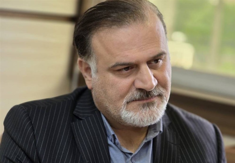 سرمایه‌گذاری ۴۰۰۰ هزار میلیارد تومانی برای تقویت شبکه برق گیلان