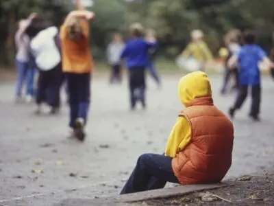 اعتمادبه‌نفس؛ میراثی که در آغوش خانواده ساخته می‌شود