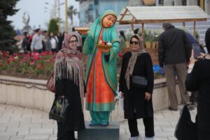 گردشگران تا ۵۰ میلیون تومان اعتبار سفر دریافت می‌کنند