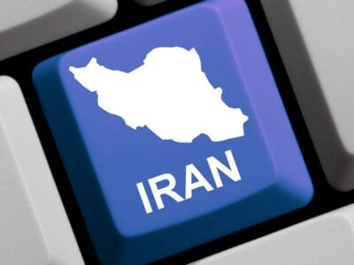 چرا قطع اینترنت تضمین‌کننده امنیت سایبری نیست؟
