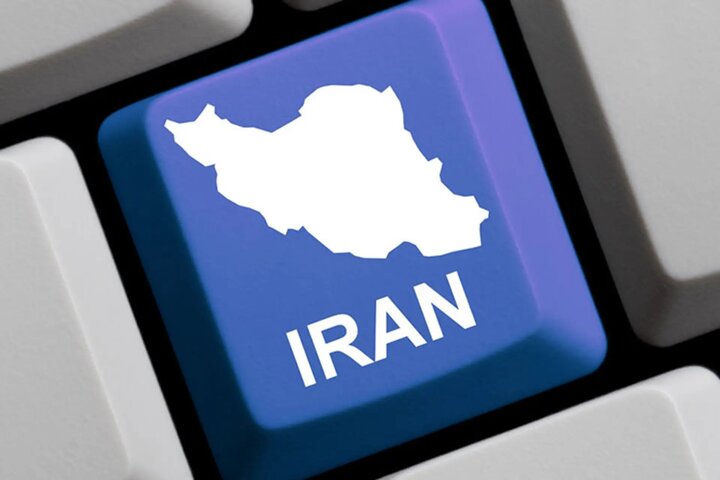 چرا قطع اینترنت تضمین‌کننده امنیت سایبری نیست؟