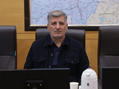 هشدار نماینده رودبار درباره گرانی‌ها؛ دولت نظارت بر زنجیره توزیع را تشدید کند