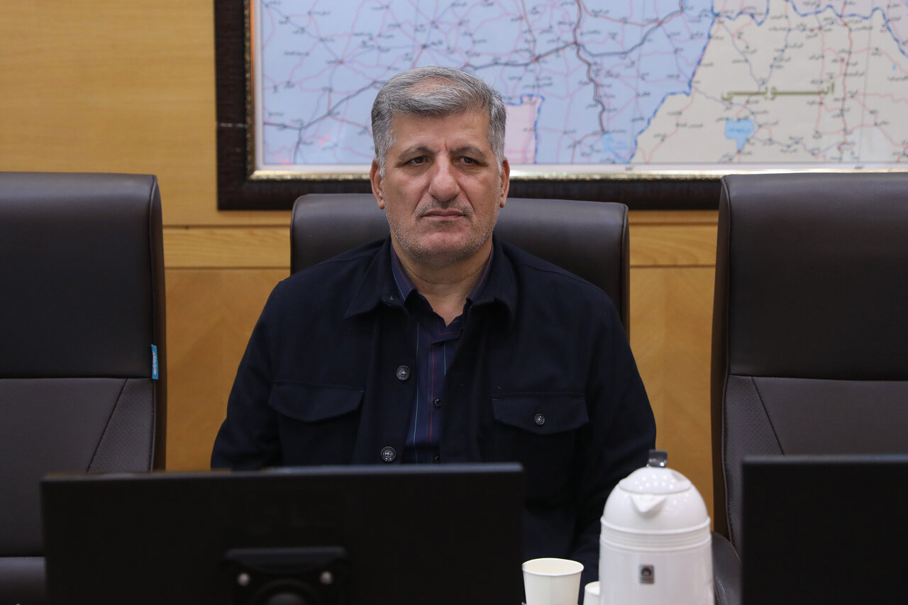 هشدار نماینده رودبار درباره گرانی‌ها؛ دولت نظارت بر زنجیره توزیع را تشدید کند