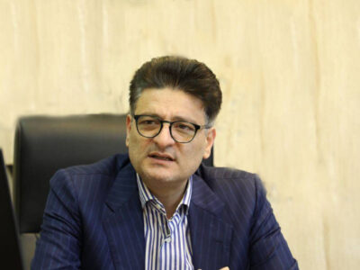 معصومی: بروکراسی اداری در گیلان بزرگترین مانع توسعه است