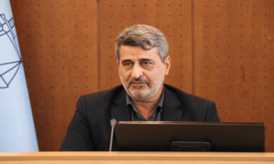 مسئولان باید پاسخگوی رسانه‌ها باشند/ کمبود ۶۰ درصدی قاضی در گیلان