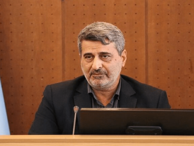 مسئولان باید پاسخگوی رسانه‌ها باشند/ کمبود ۶۰ درصدی قاضی در گیلان