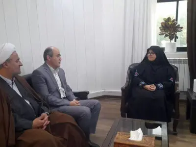 رضا جعفری مدیرکل بهزیستی گیلان: استان هنوز مرکز شبانه‌روزی اوتیسم ندارد