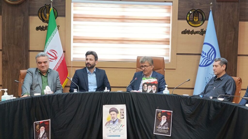 مرکز جامع سلامت چوکام خمام شبانه‌روزی می‌شود
