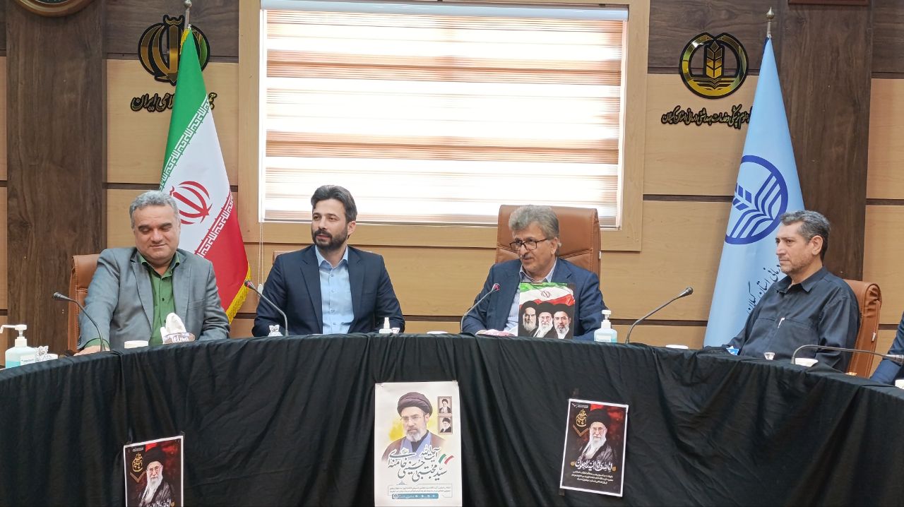 مرکز جامع سلامت چوکام خمام شبانه‌روزی می‌شود