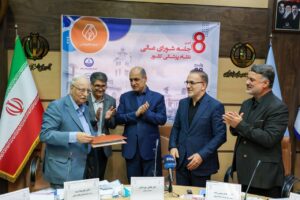 شاخص‌های درمانی گیلان باید بر مبنای جمعیت شناور بازتعریف شود
