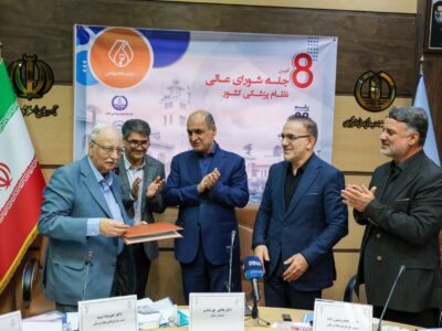 شاخص‌های درمانی گیلان باید بر مبنای جمعیت شناور بازتعریف شود