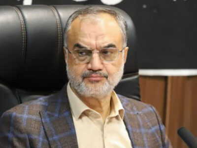 کارگرنیا: ساماندهی دستفروشان باید به فعالیت قانونی و حفظ حقوق شهروندان منتهی شود