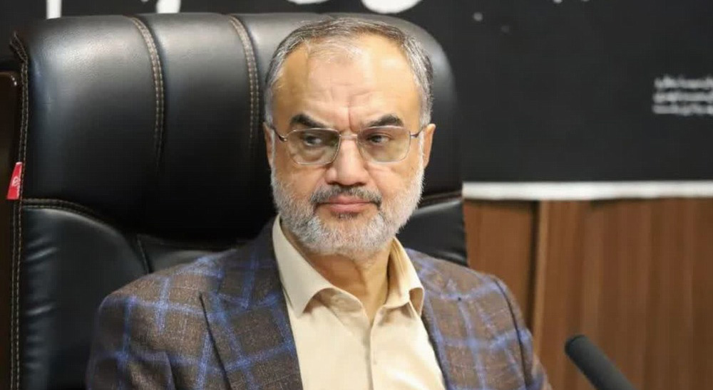 کارگرنیا: ساماندهی دستفروشان باید به فعالیت قانونی و حفظ حقوق شهروندان منتهی شود