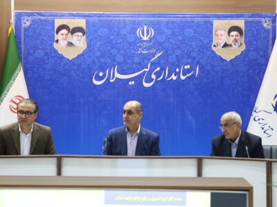 تخصیص ۶ همت تسهیلات برای رونق تولید در استان